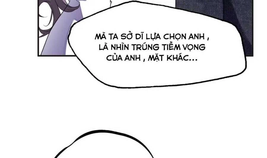 Ly Hôn Với Đại Boss Tôi Càng Tỏa Sáng Hơn Chapter 25 - 15