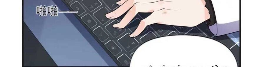 Ly Hôn Với Đại Boss Tôi Càng Tỏa Sáng Hơn Chapter 25 - 24