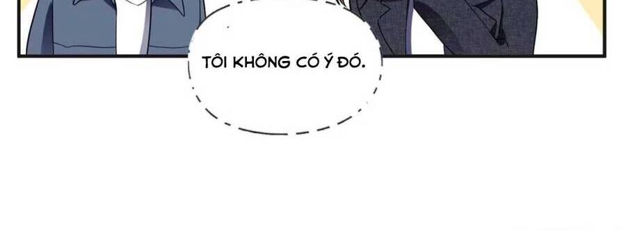 Ly Hôn Với Đại Boss Tôi Càng Tỏa Sáng Hơn Chapter 25 - 32