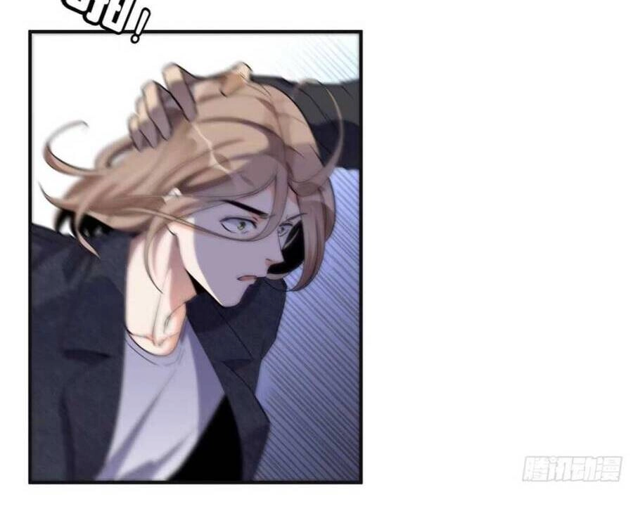 Ly Hôn Với Đại Boss Tôi Càng Tỏa Sáng Hơn Chapter 26 - 28