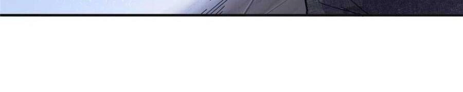 Ly Hôn Với Đại Boss Tôi Càng Tỏa Sáng Hơn Chapter 26 - 32