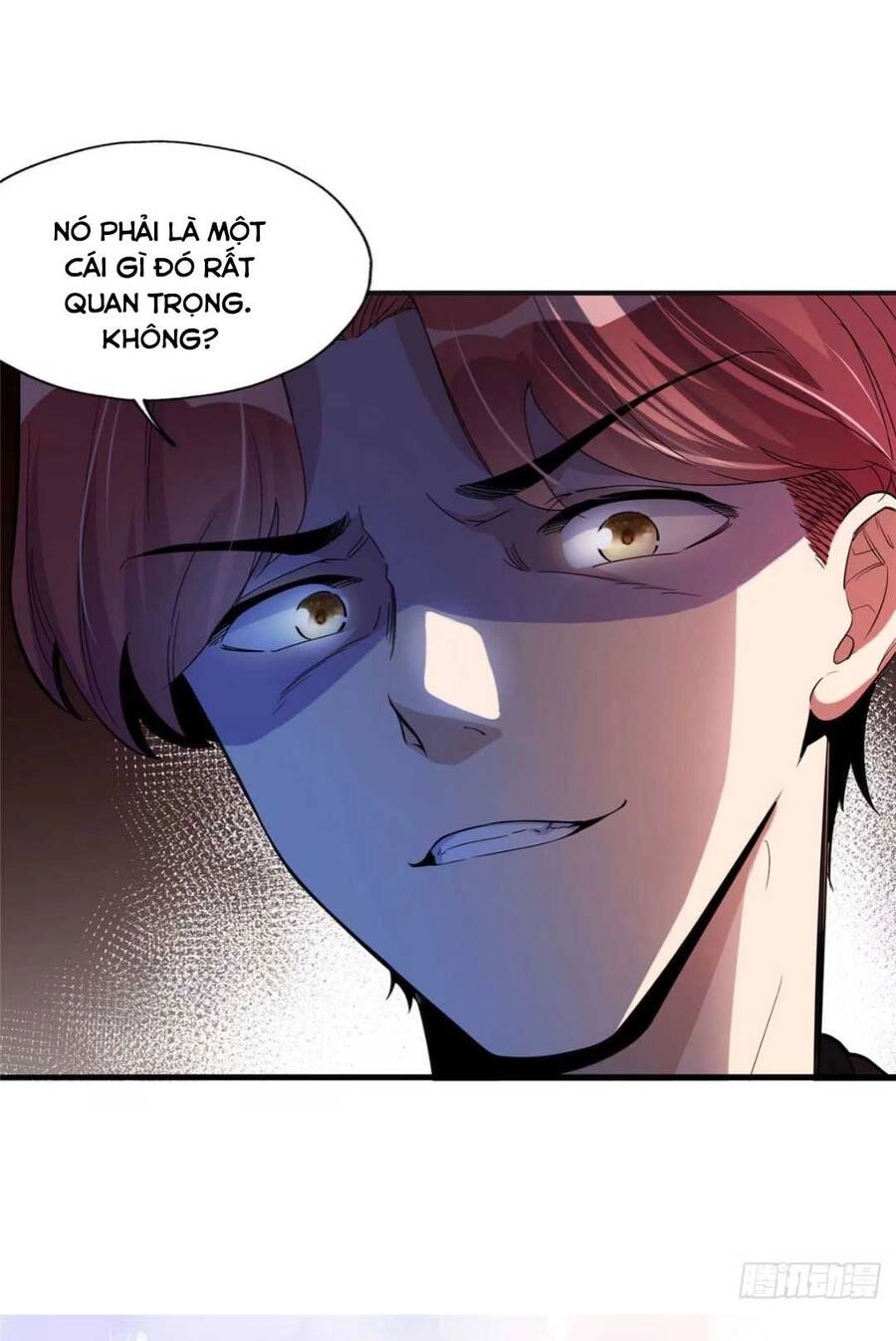 Ly Hôn Với Đại Boss Tôi Càng Tỏa Sáng Hơn Chapter 26 - 33