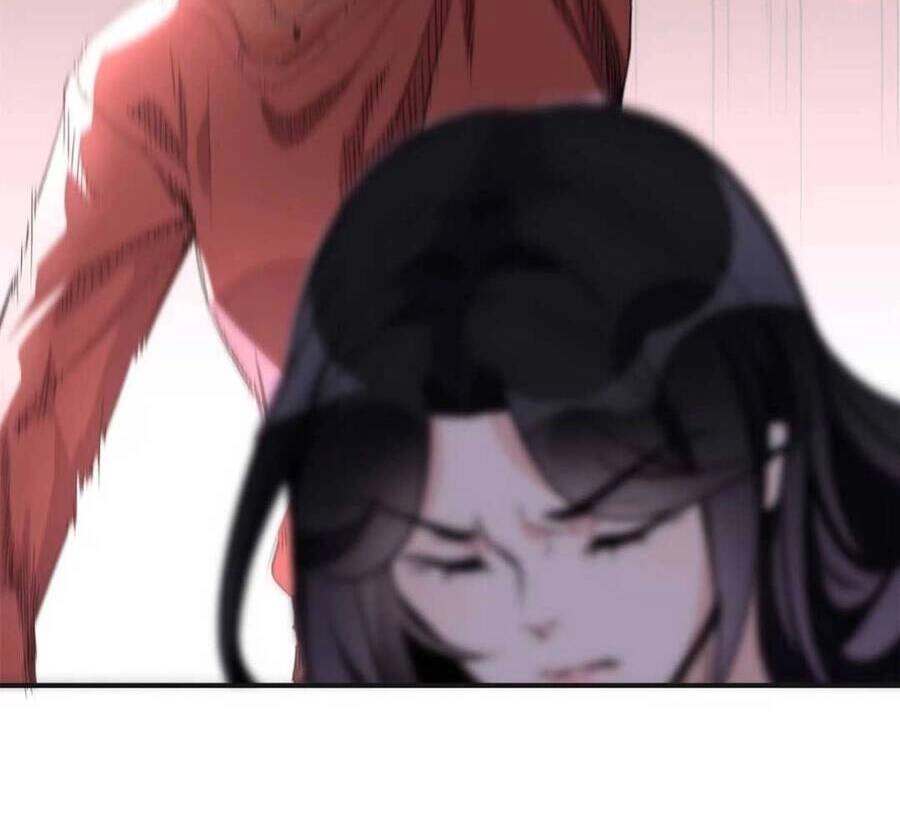 Ly Hôn Với Đại Boss Tôi Càng Tỏa Sáng Hơn Chapter 27 - 22