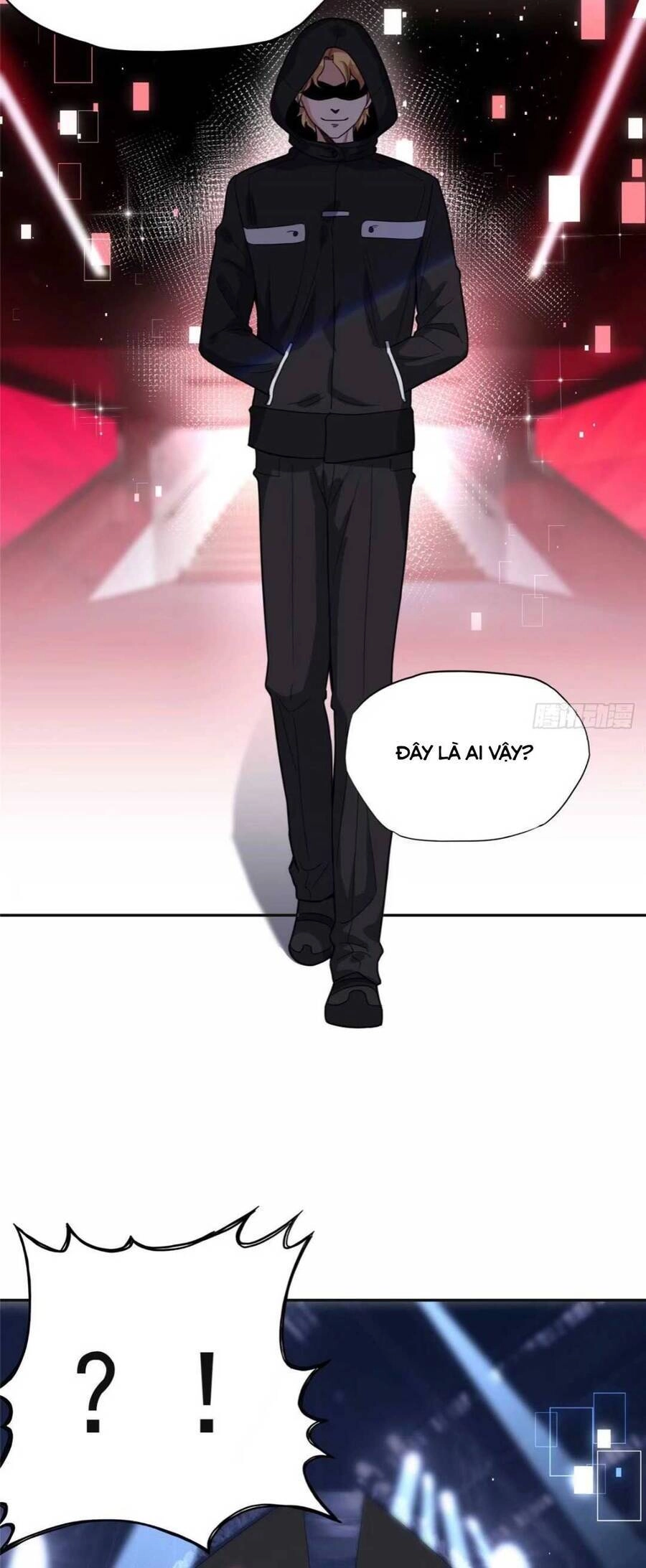 Ly Hôn Với Đại Boss Tôi Càng Tỏa Sáng Hơn Chapter 28 - 8