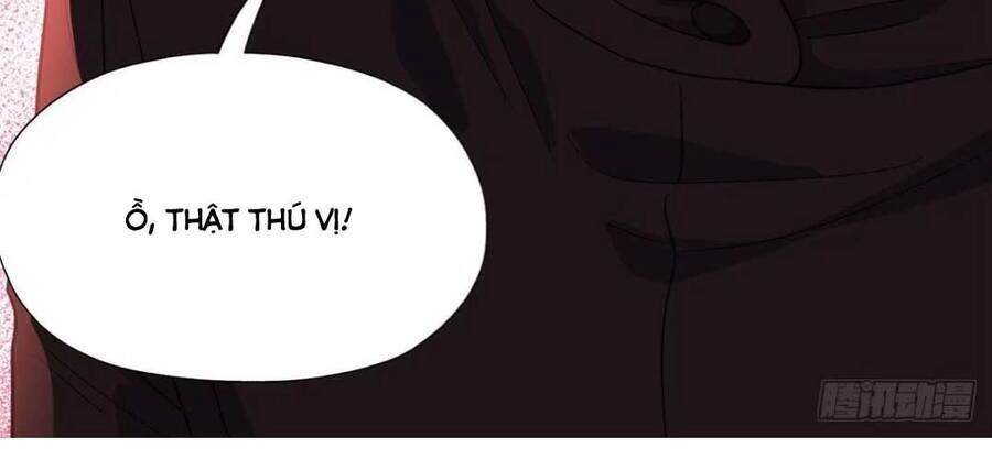 Ly Hôn Với Đại Boss Tôi Càng Tỏa Sáng Hơn Chapter 28 - 21