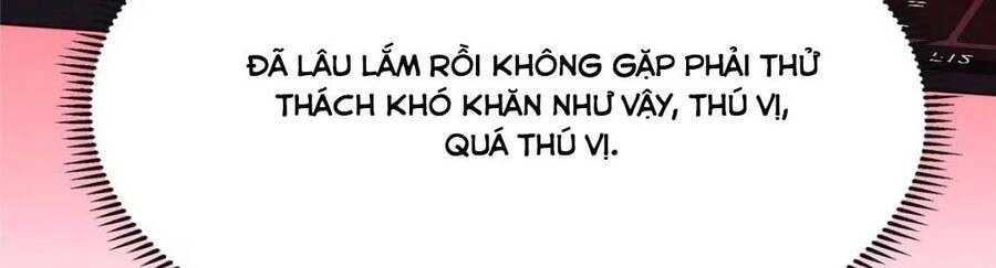 Ly Hôn Với Đại Boss Tôi Càng Tỏa Sáng Hơn Chapter 28 - 24