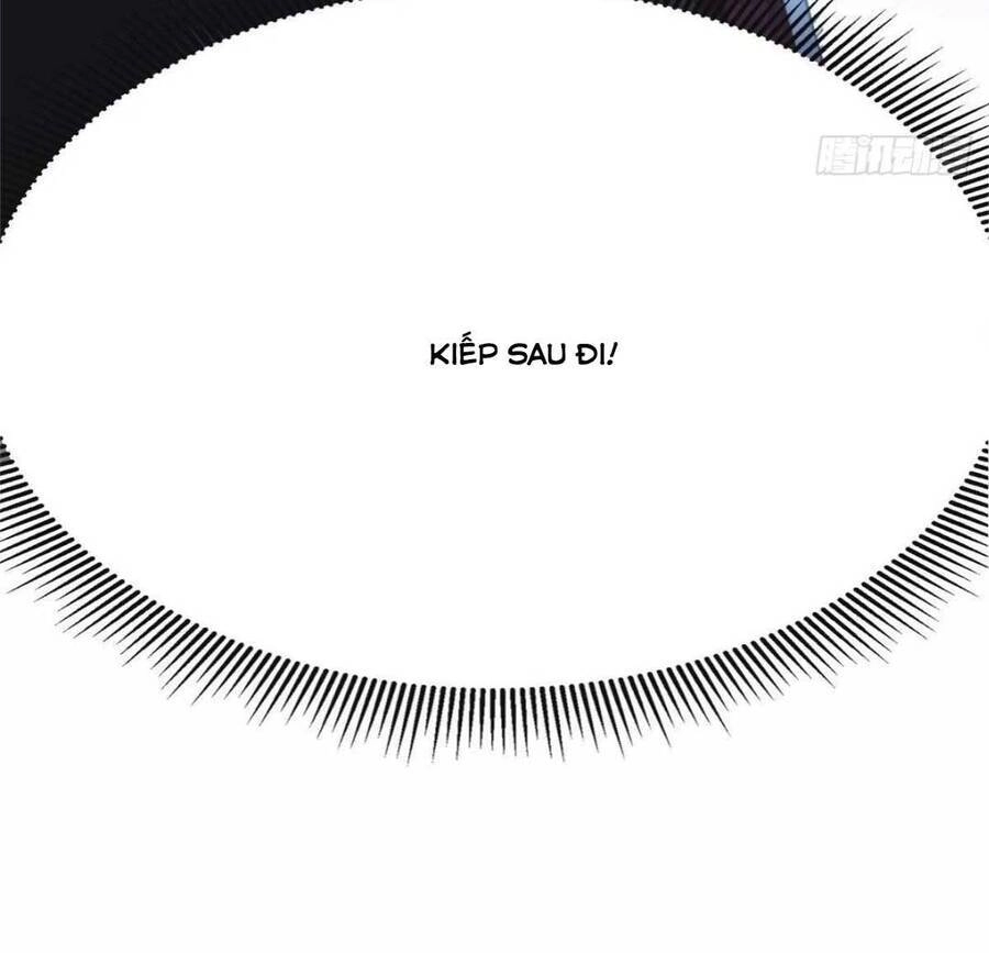 Ly Hôn Với Đại Boss Tôi Càng Tỏa Sáng Hơn Chapter 28 - 34