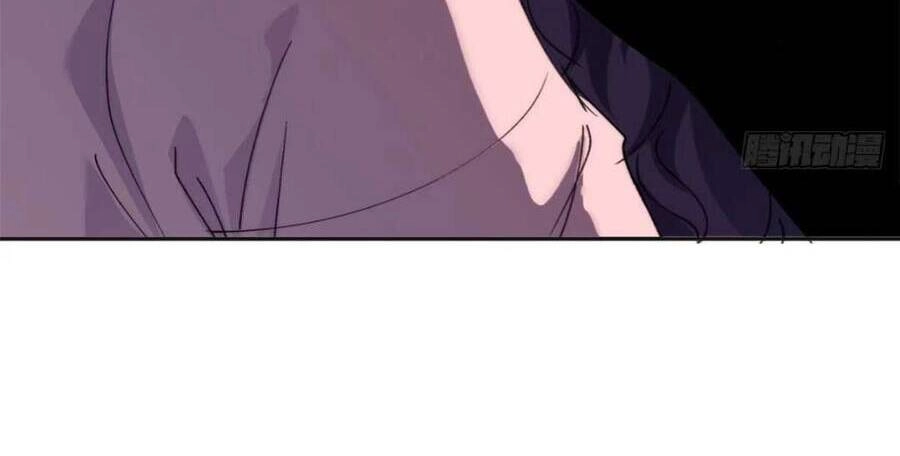 Ly Hôn Với Đại Boss Tôi Càng Tỏa Sáng Hơn Chapter 29 - 20