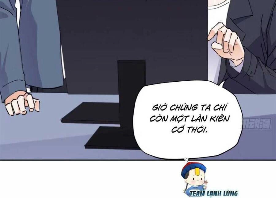 Ly Hôn Với Đại Boss Tôi Càng Tỏa Sáng Hơn Chapter 29 - 25