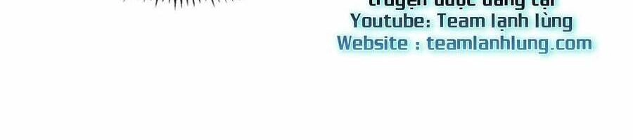 Ly Hôn Với Đại Boss Tôi Càng Tỏa Sáng Hơn Chapter 29 - 27