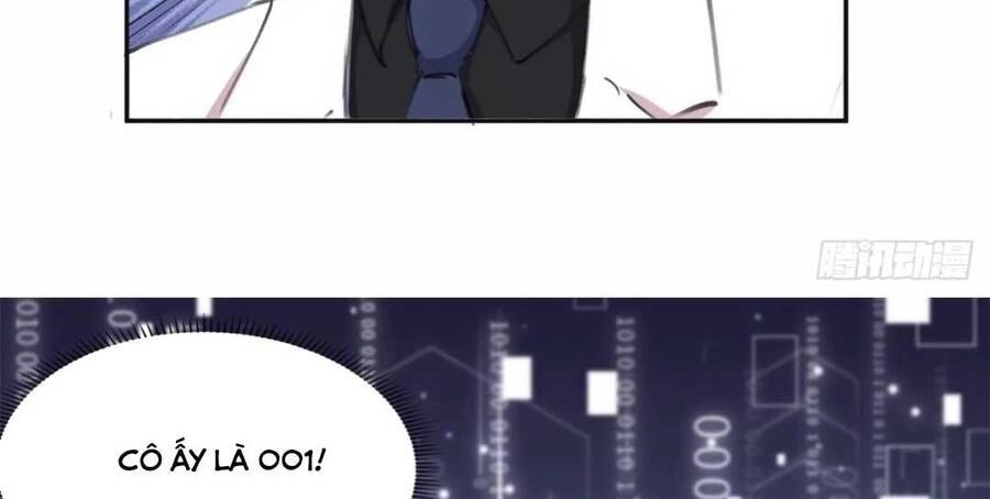 Ly Hôn Với Đại Boss Tôi Càng Tỏa Sáng Hơn Chapter 30 - 12