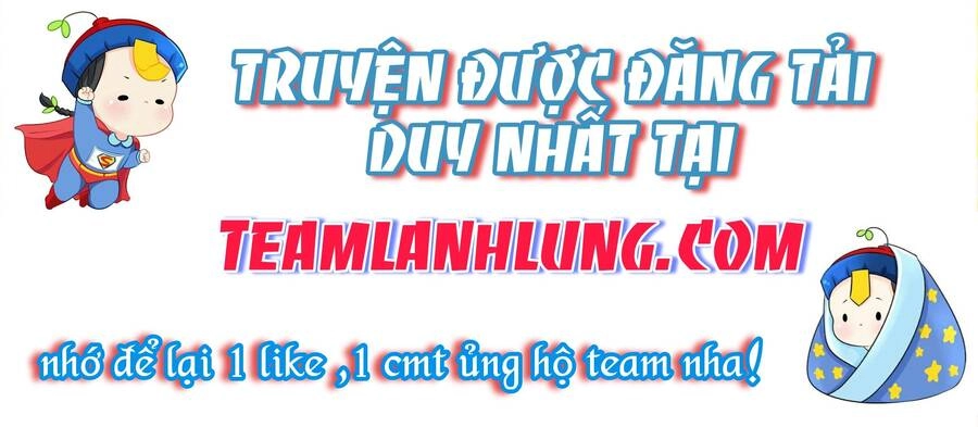 Ly Hôn Với Đại Boss Tôi Càng Tỏa Sáng Hơn Chapter 32 - 1