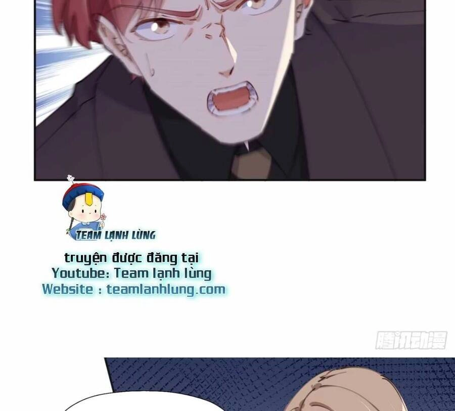 Ly Hôn Với Đại Boss Tôi Càng Tỏa Sáng Hơn Chapter 32 - 6