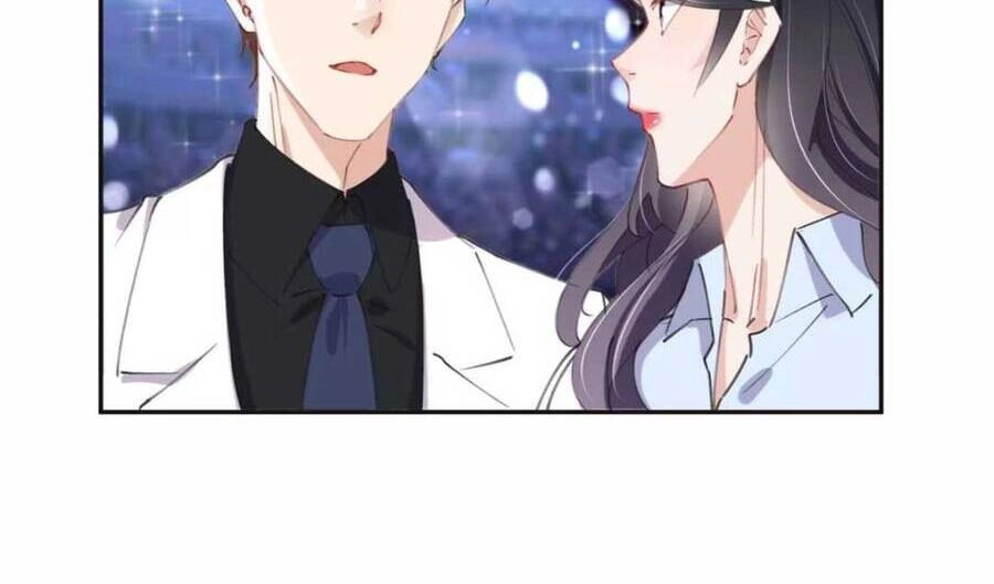 Ly Hôn Với Đại Boss Tôi Càng Tỏa Sáng Hơn Chapter 32 - 21