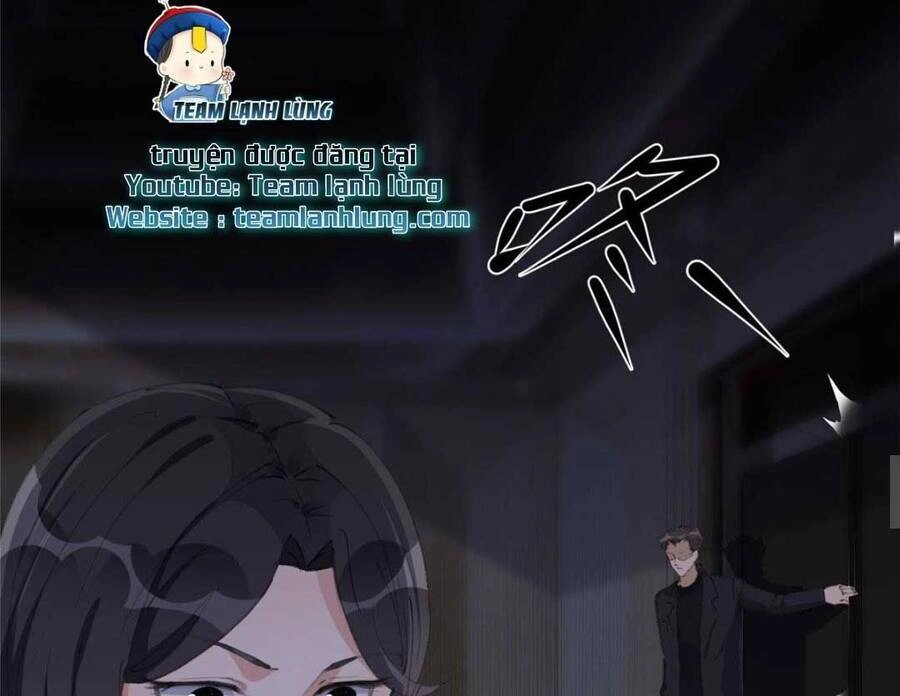 Ly Hôn Với Đại Boss Tôi Càng Tỏa Sáng Hơn Chapter 34 - 17