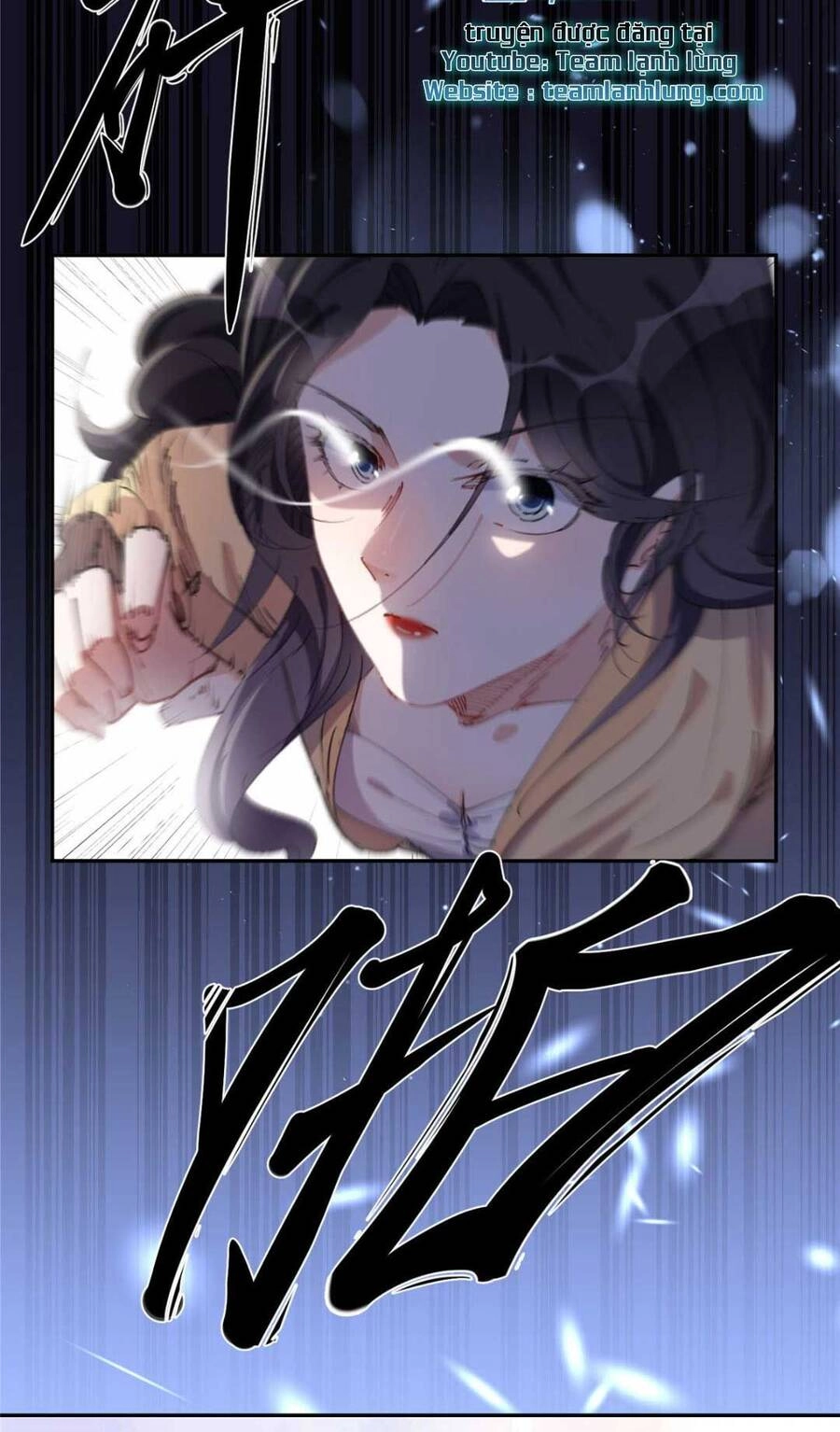 Ly Hôn Với Đại Boss Tôi Càng Tỏa Sáng Hơn Chapter 34 - 24