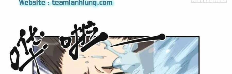 Ly Hôn Với Đại Boss Tôi Càng Tỏa Sáng Hơn Chapter 35 - 11