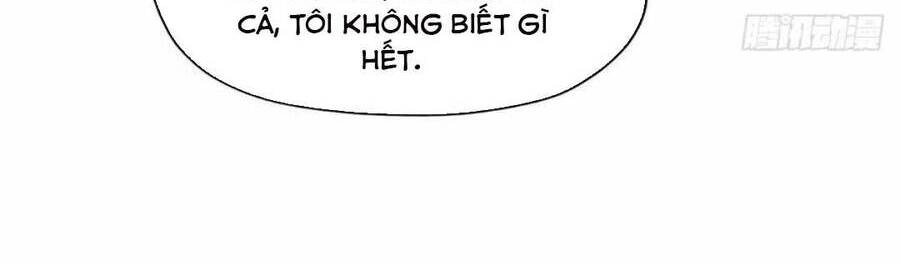 Ly Hôn Với Đại Boss Tôi Càng Tỏa Sáng Hơn Chapter 37 - 7