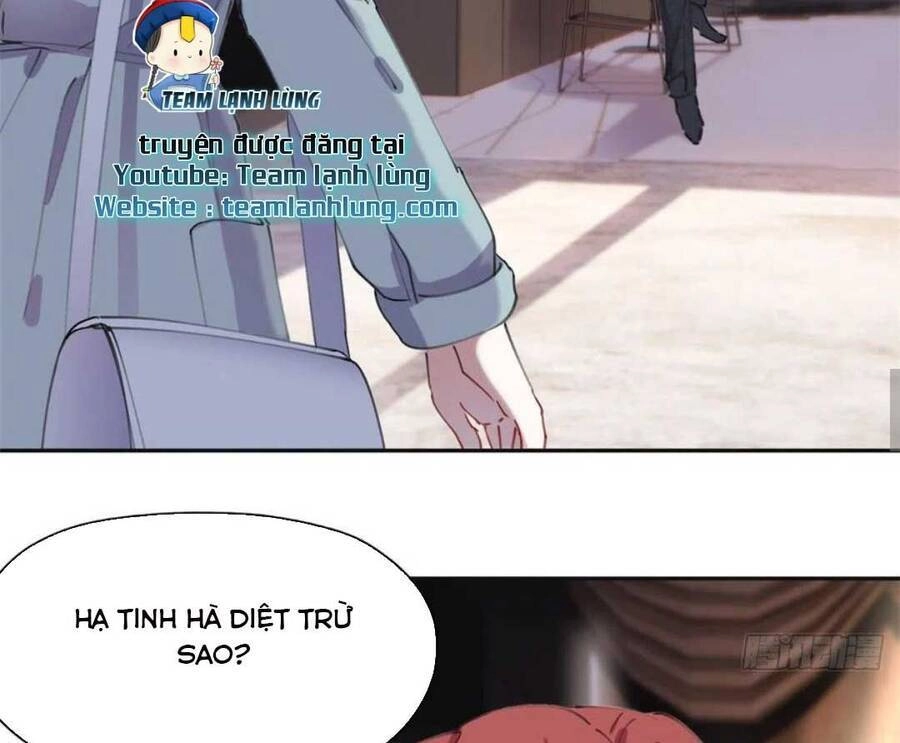 Ly Hôn Với Đại Boss Tôi Càng Tỏa Sáng Hơn Chapter 37 - 16