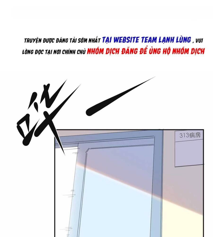 Ly Hôn Với Đại Boss Tôi Càng Tỏa Sáng Hơn Chapter 39 - 4