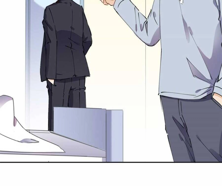 Ly Hôn Với Đại Boss Tôi Càng Tỏa Sáng Hơn Chapter 39 - 7