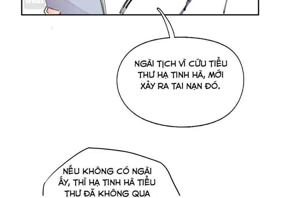 Ly Hôn Với Đại Boss Tôi Càng Tỏa Sáng Hơn Chapter 39 - 9