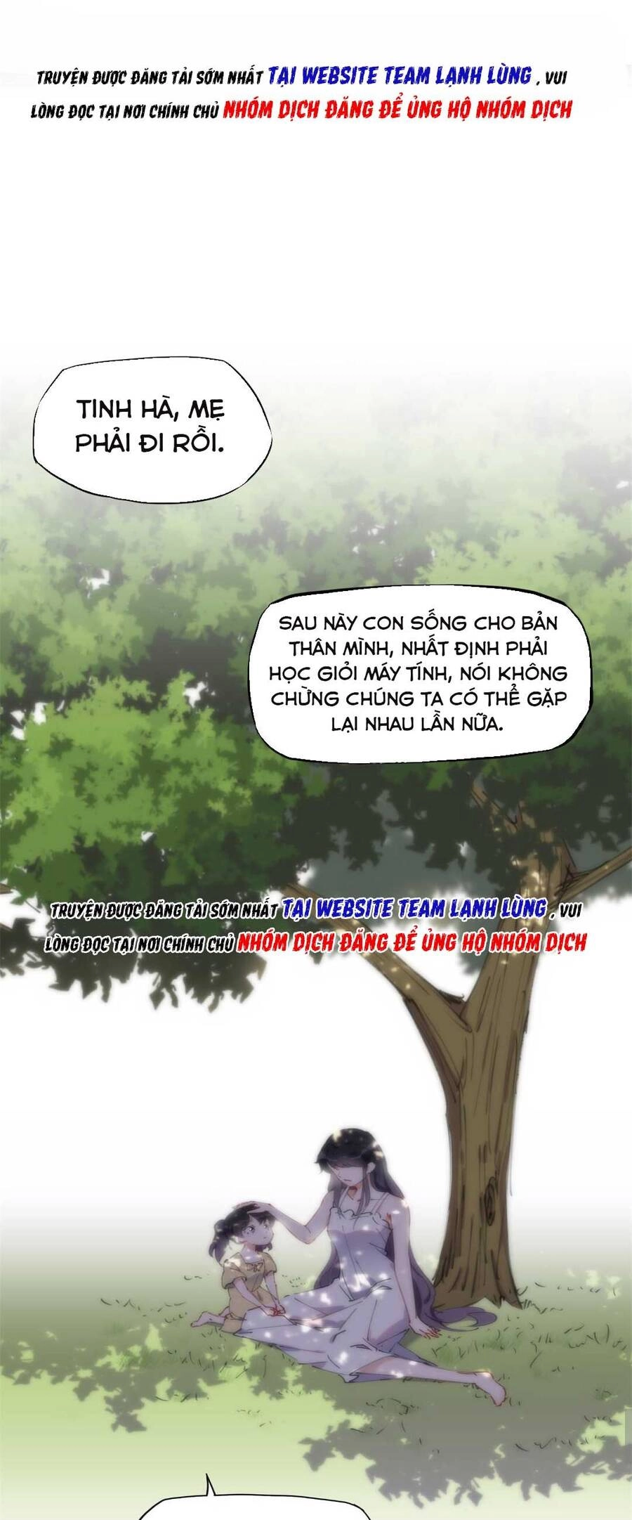 Ly Hôn Với Đại Boss Tôi Càng Tỏa Sáng Hơn Chapter 39 - 18