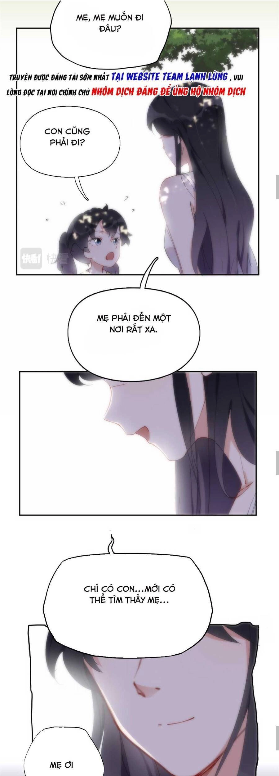 Ly Hôn Với Đại Boss Tôi Càng Tỏa Sáng Hơn Chapter 39 - 19