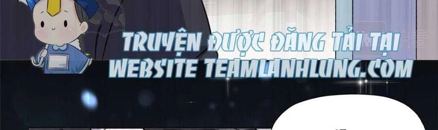 Ly Hôn Với Đại Boss Tôi Càng Tỏa Sáng Hơn Chapter 40 - 5