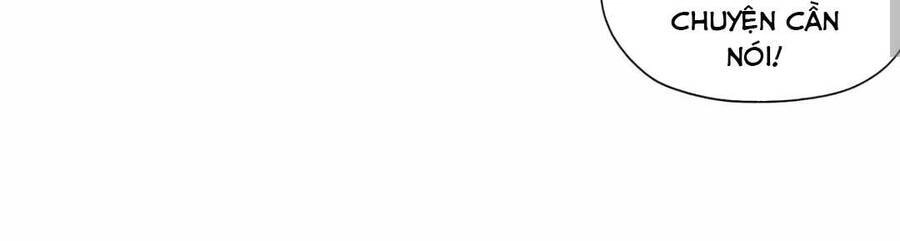 Ly Hôn Với Đại Boss Tôi Càng Tỏa Sáng Hơn Chapter 40 - 10