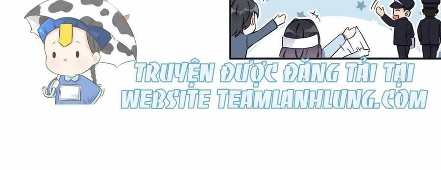 Ly Hôn Với Đại Boss Tôi Càng Tỏa Sáng Hơn Chapter 40 - 18