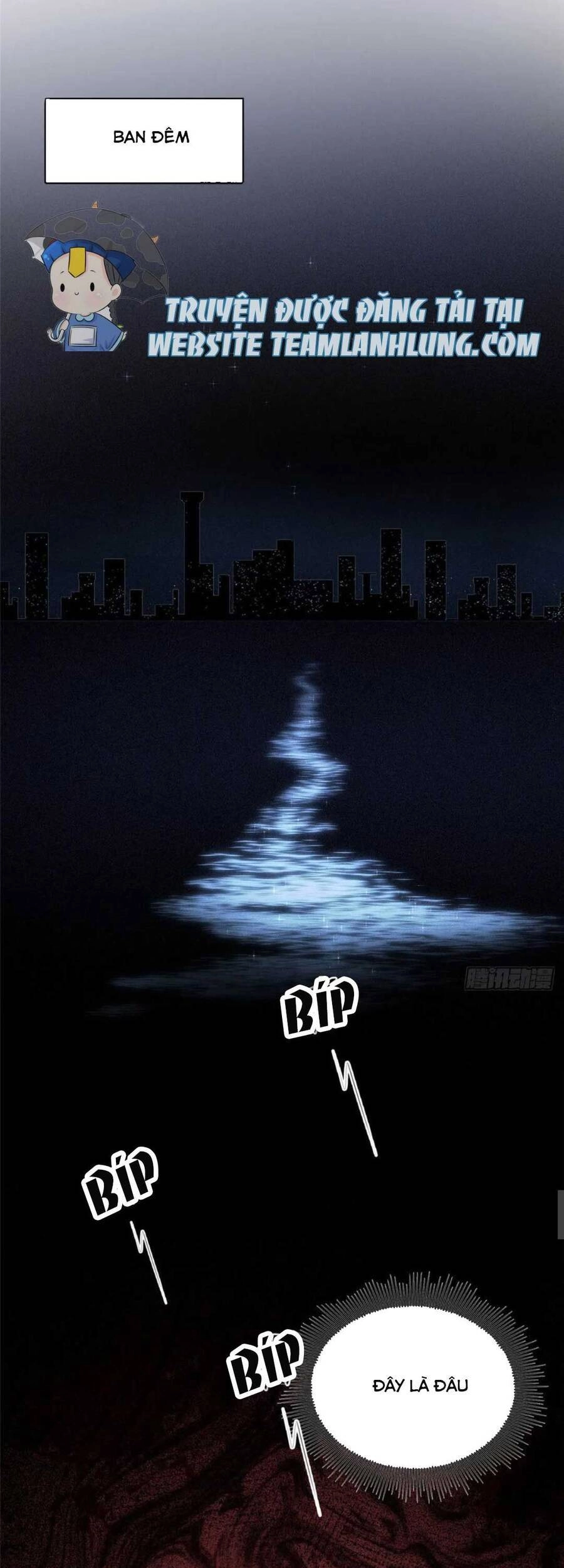 Ly Hôn Với Đại Boss Tôi Càng Tỏa Sáng Hơn Chapter 41 - 11