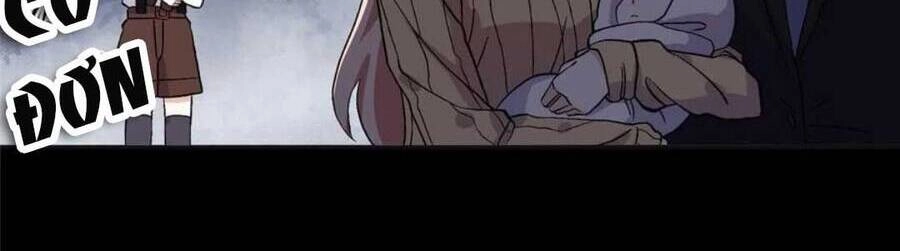 Ly Hôn Với Đại Boss Tôi Càng Tỏa Sáng Hơn Chapter 41 - 14