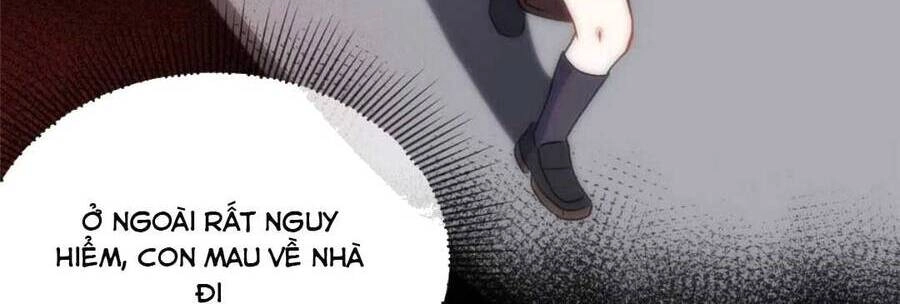 Ly Hôn Với Đại Boss Tôi Càng Tỏa Sáng Hơn Chapter 41 - 16