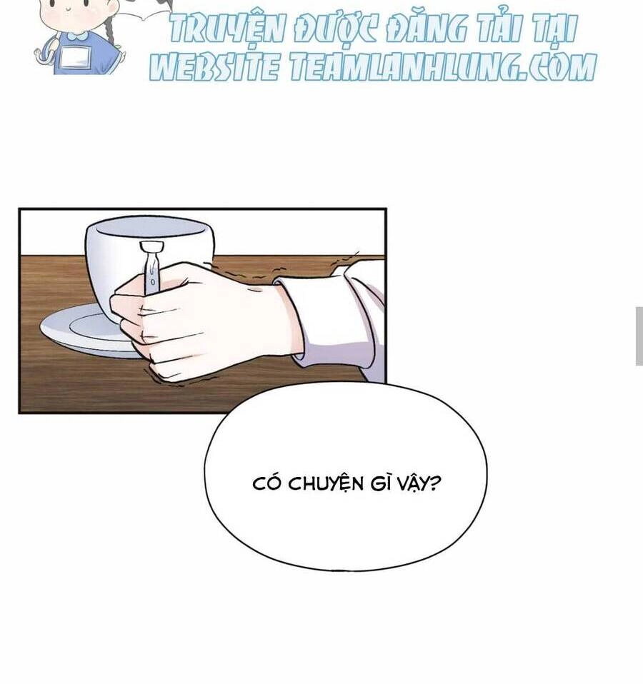 Ly Hôn Với Đại Boss Tôi Càng Tỏa Sáng Hơn Chapter 42 - 13