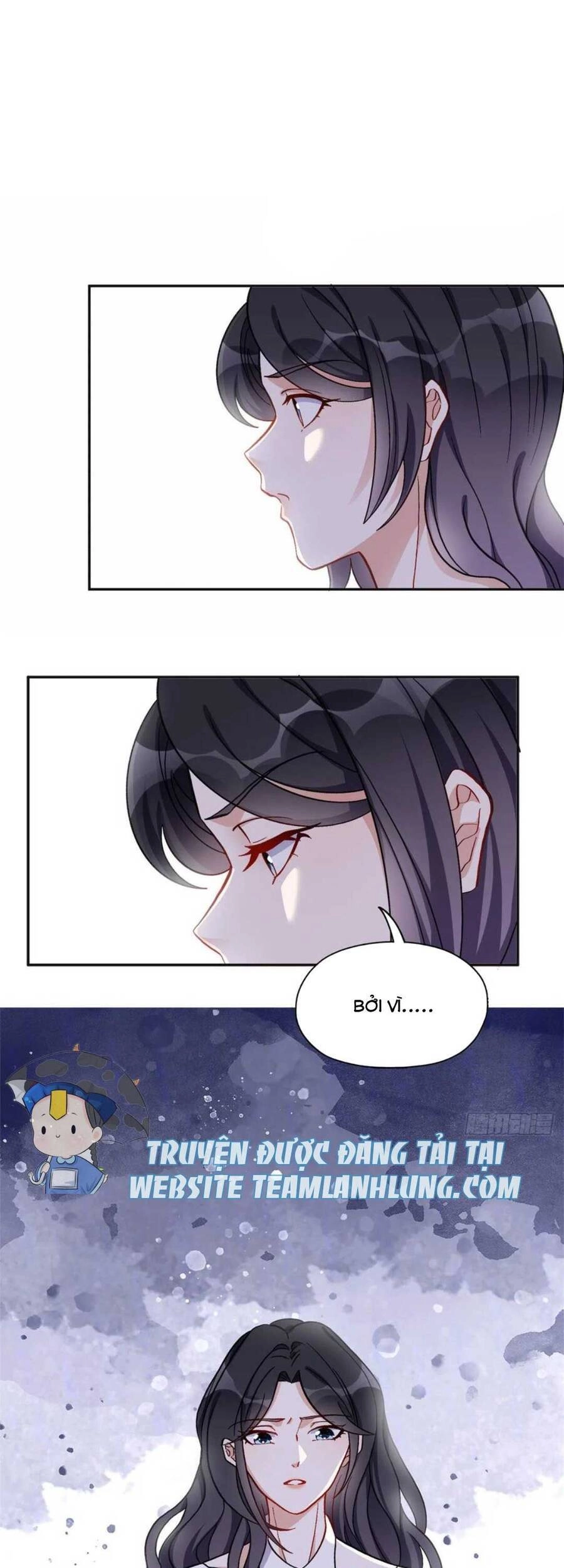 Ly Hôn Với Đại Boss Tôi Càng Tỏa Sáng Hơn Chapter 43 - 1