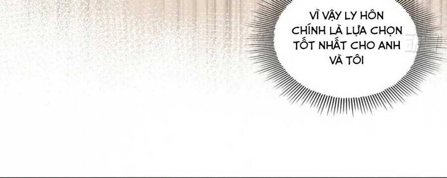 Ly Hôn Với Đại Boss Tôi Càng Tỏa Sáng Hơn Chapter 43 - 4