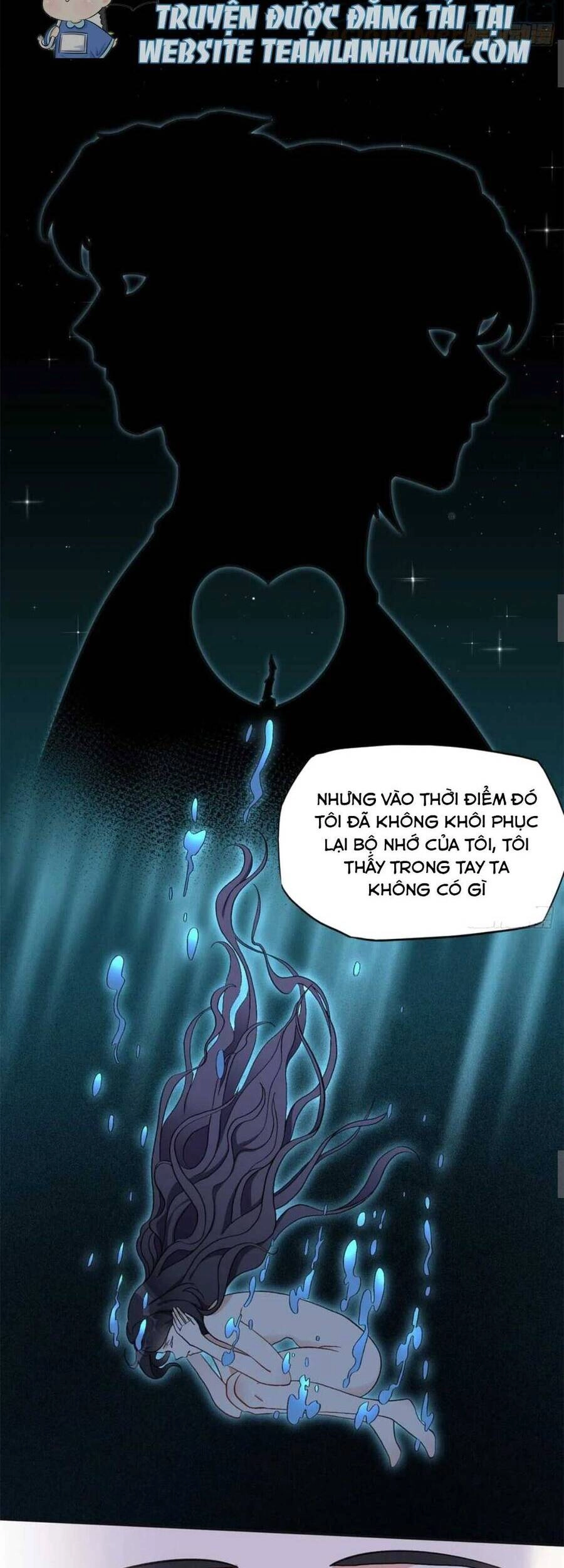 Ly Hôn Với Đại Boss Tôi Càng Tỏa Sáng Hơn Chapter 43 - 8