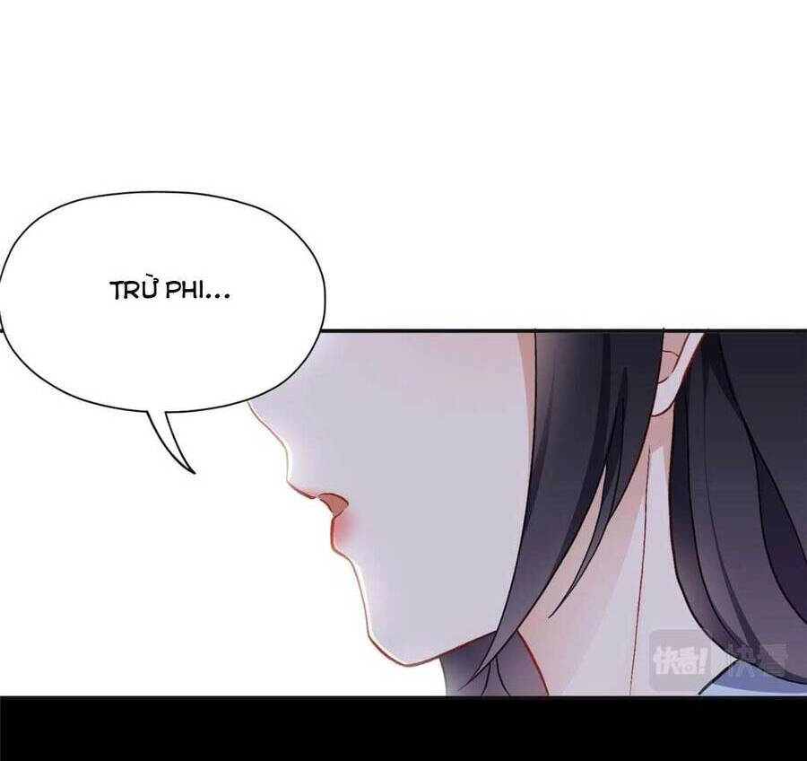 Ly Hôn Với Đại Boss Tôi Càng Tỏa Sáng Hơn Chapter 44 - 5