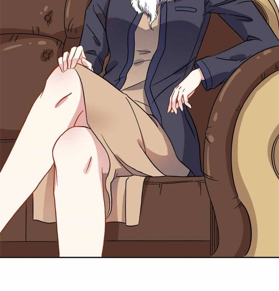 Ly Hôn Với Đại Boss Tôi Càng Tỏa Sáng Hơn Chapter 44 - 17