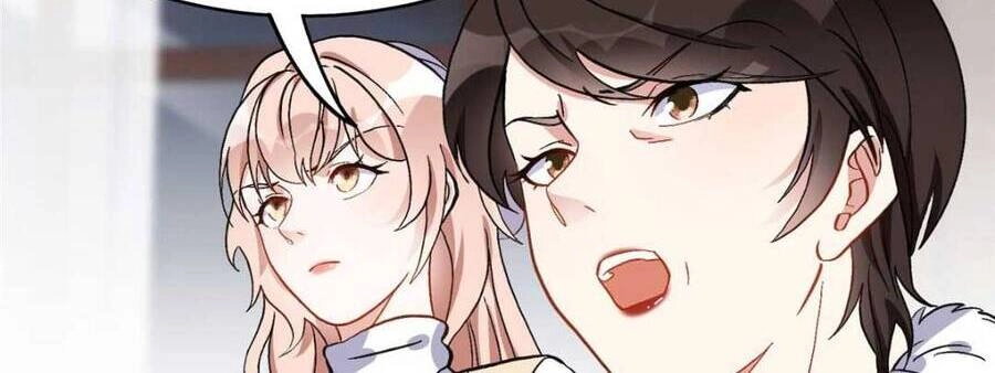 Ly Hôn Với Đại Boss Tôi Càng Tỏa Sáng Hơn Chapter 45 - 4