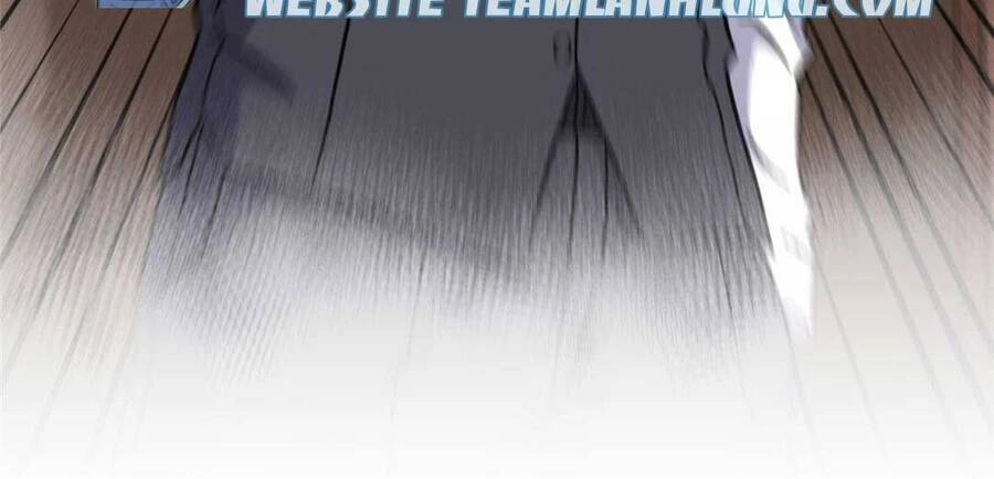 Ly Hôn Với Đại Boss Tôi Càng Tỏa Sáng Hơn Chapter 45 - 21