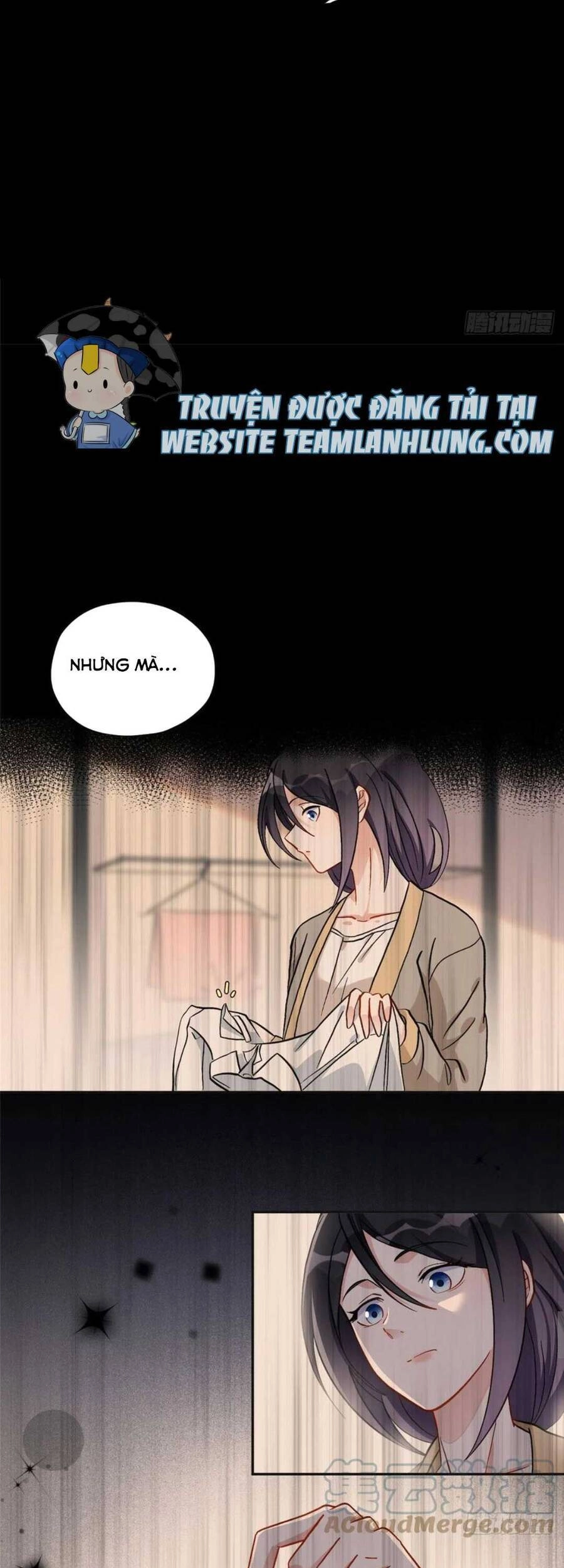 Ly Hôn Với Đại Boss Tôi Càng Tỏa Sáng Hơn Chapter 46 - 14