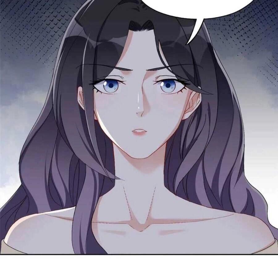 Ly Hôn Với Đại Boss Tôi Càng Tỏa Sáng Hơn Chapter 46 - 19