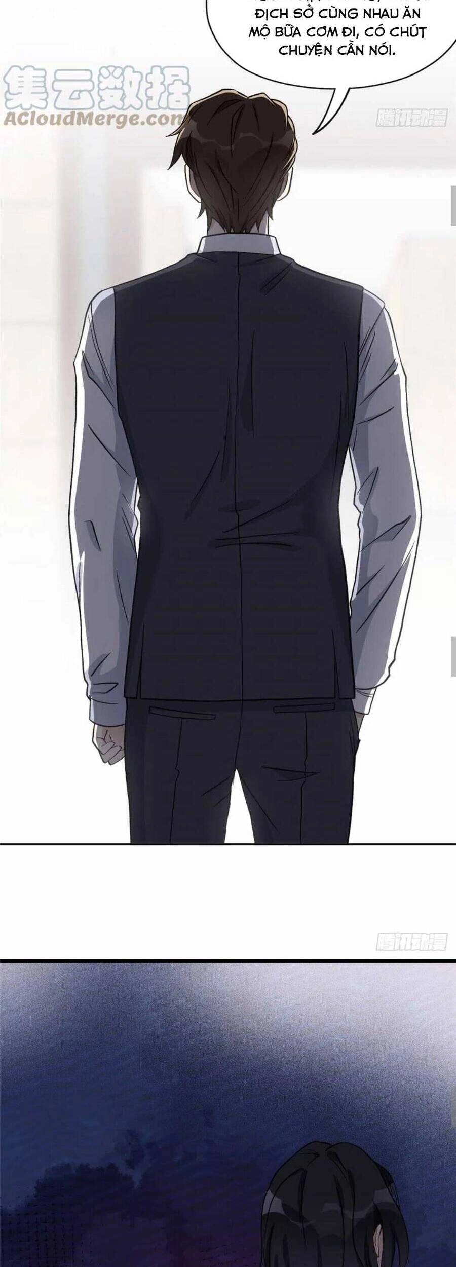 Ly Hôn Với Đại Boss Tôi Càng Tỏa Sáng Hơn Chapter 47 - 11