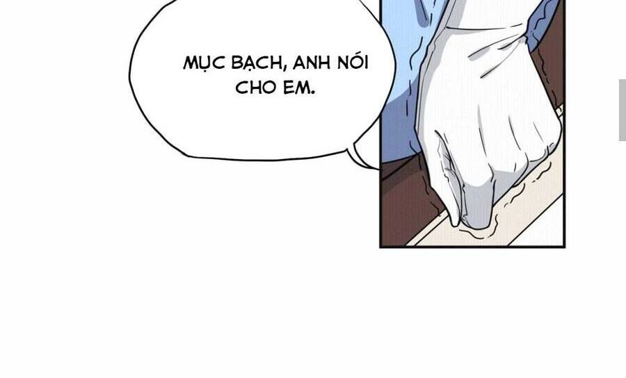 Ly Hôn Với Đại Boss Tôi Càng Tỏa Sáng Hơn Chapter 48 - 7