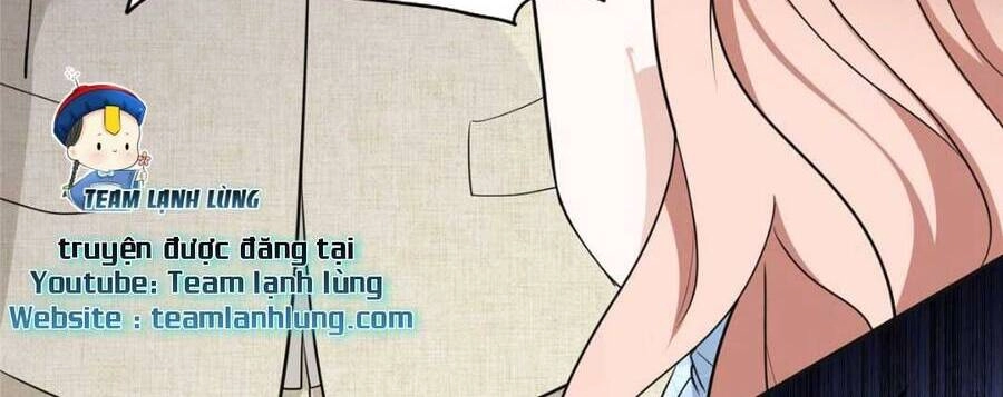 Ly Hôn Với Đại Boss Tôi Càng Tỏa Sáng Hơn Chapter 49 - 14