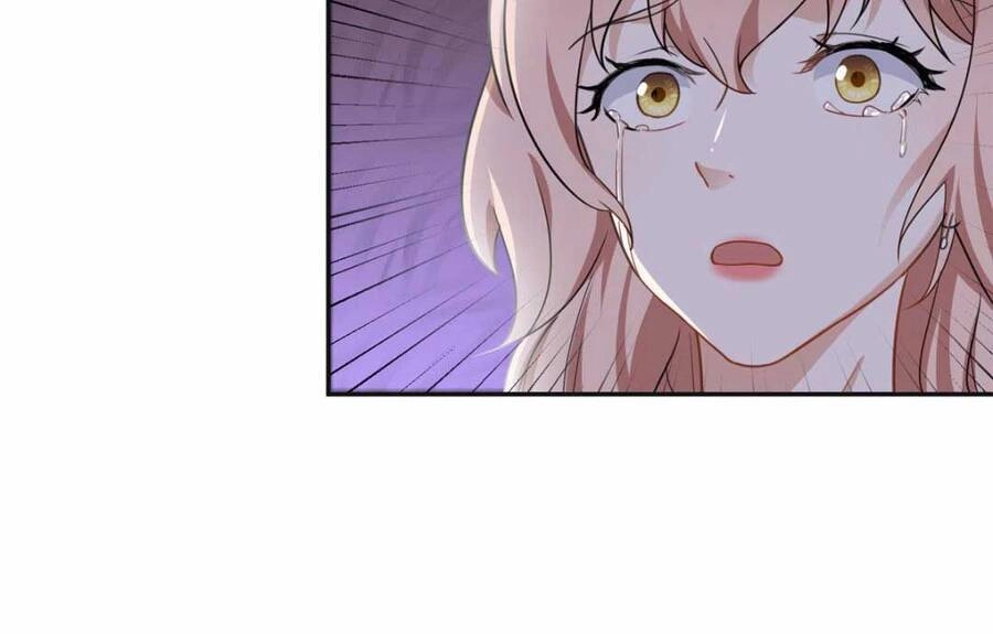 Ly Hôn Với Đại Boss Tôi Càng Tỏa Sáng Hơn Chapter 49 - 19