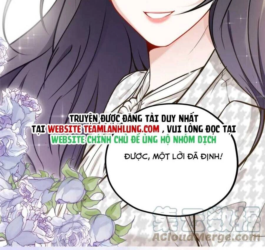 Ly Hôn Với Đại Boss Tôi Càng Tỏa Sáng Hơn Chapter 52 - 19