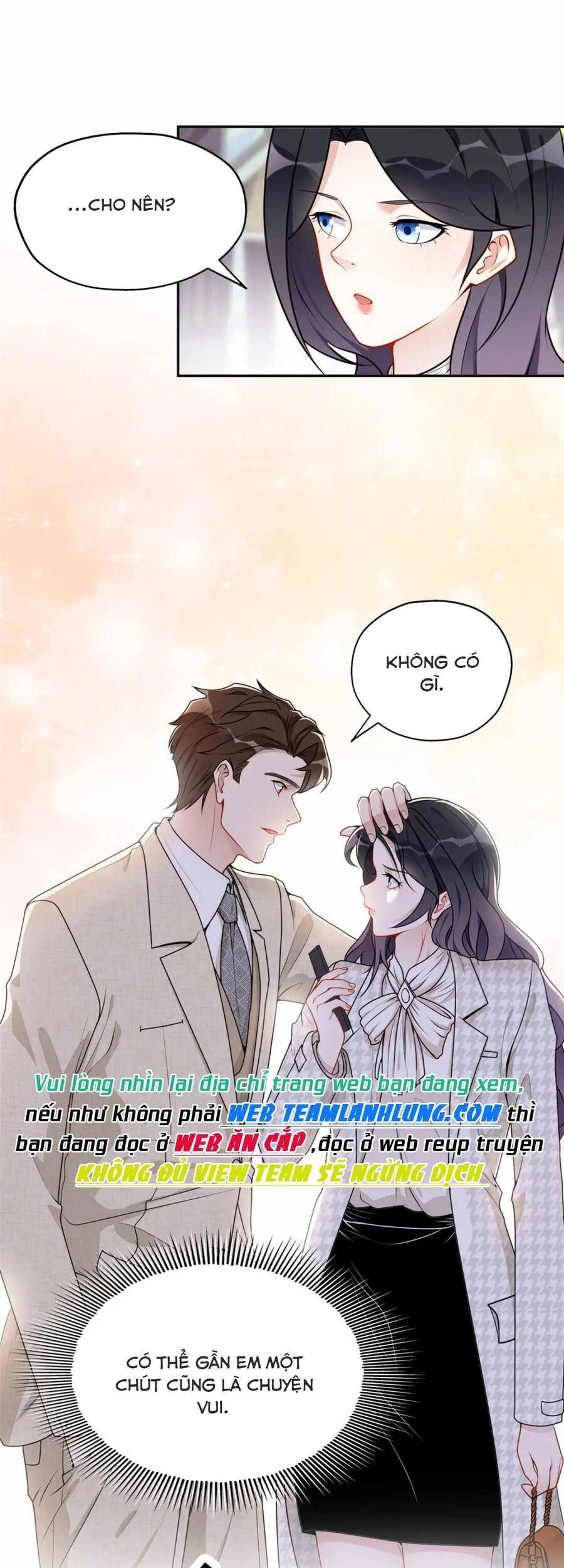 Ly Hôn Với Đại Boss Tôi Càng Tỏa Sáng Hơn Chapter 53 - 20